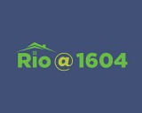 /public/logoimage/1526159562rio @ 1604.jpg